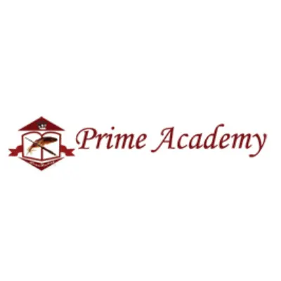 Prime Academy