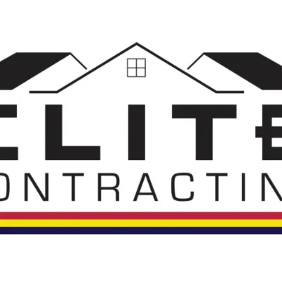 Elite Contracting