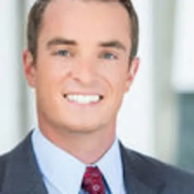 Car Accident Attorney Hanecak, P.C.