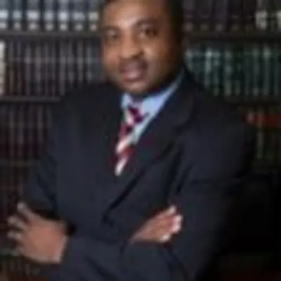 Udeani Law Office