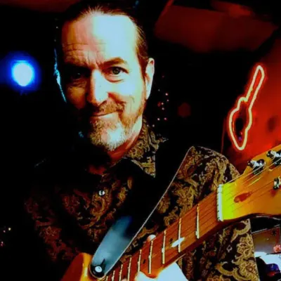 Master Guitar School