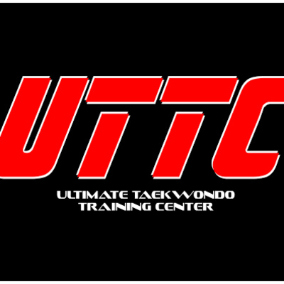 UTTC-Ultimate Taekwondo Training Center