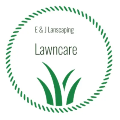 E & J Landscaping