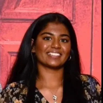Mahita