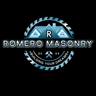 Romero Masonry LLC 