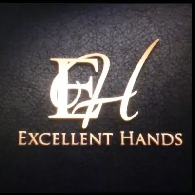 Excellent Hands