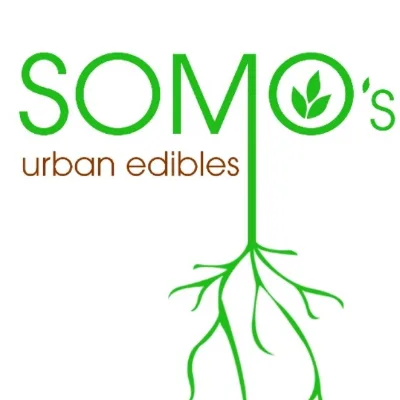 SoMo’s Urban Foods, Inc.