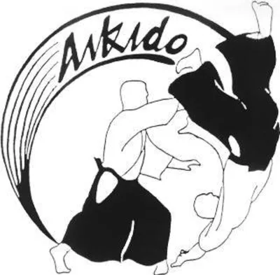 One Way Akido