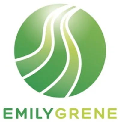 Emily Grene Corp.