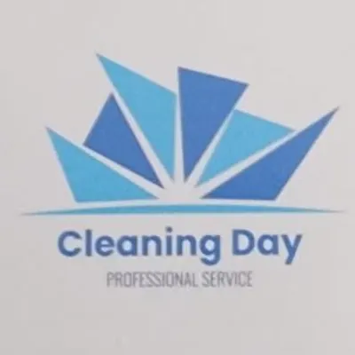 Cleaning Day
