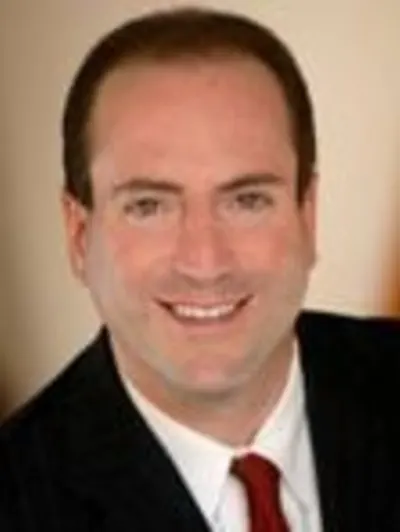 Law Office Of Joseph A. Lazzara, P.C.