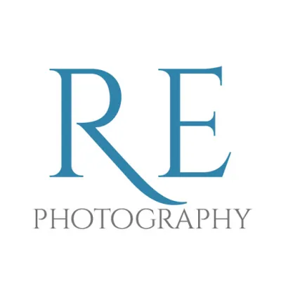 Robert Ellis Photography