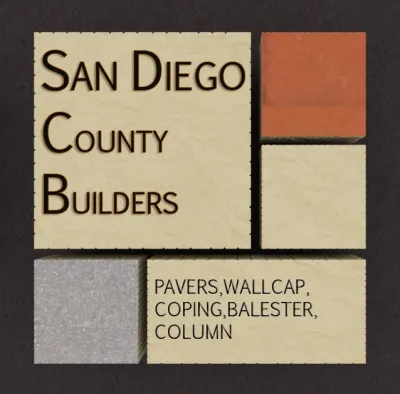 San Diego County Builders