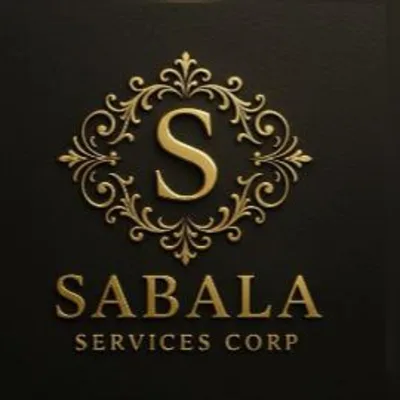 Sabala Services Corp