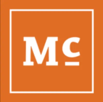 McClay Construction
