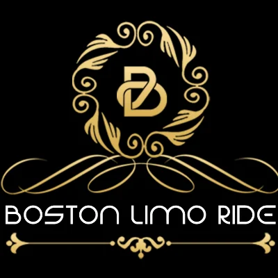 Boston Limo Ride