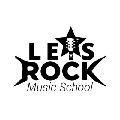 Let's Rock Music School