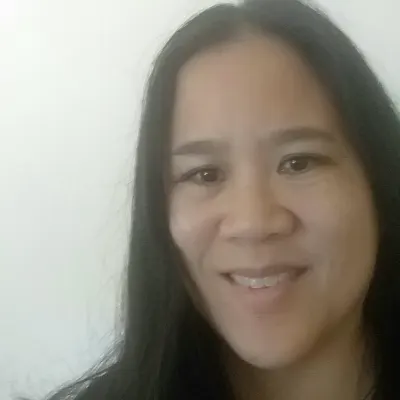 Fun, Engaging Virtual Or In-Person Elementary Teacher/Tutor (TK-5th)