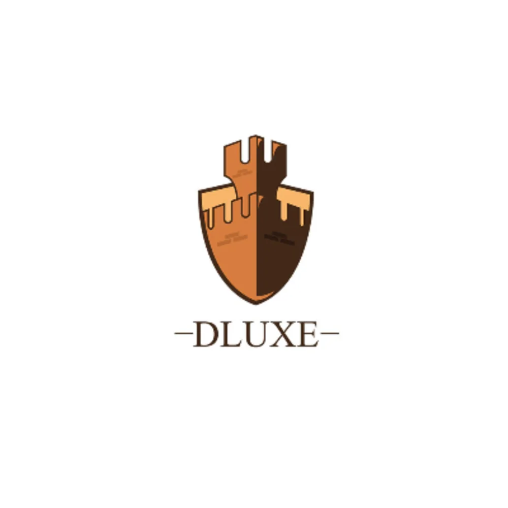 Dluxe Construction