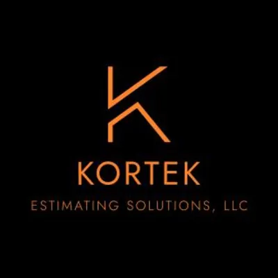 Kortek Estimating Solutions