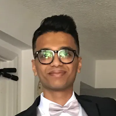 Alpha Math Tutoring