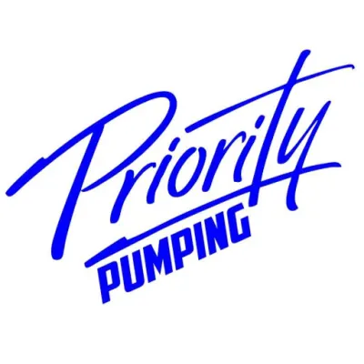 Priority Pumping