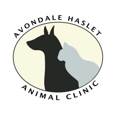 Avondale Haslet Animal Clinic