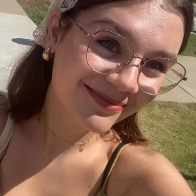 Layla Wilhelmi