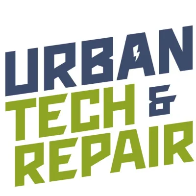 Urban Tech & Repair