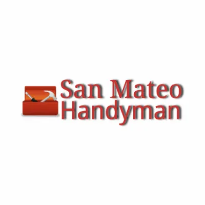 San Mateo Handyman