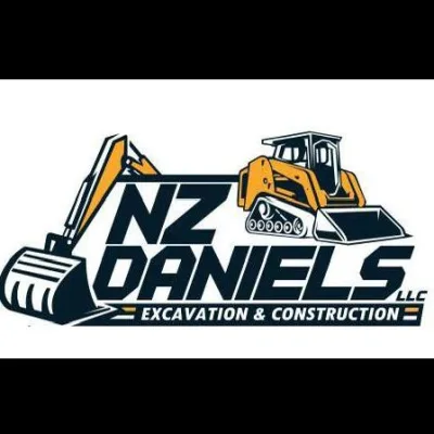 N Z DANIELS LLC