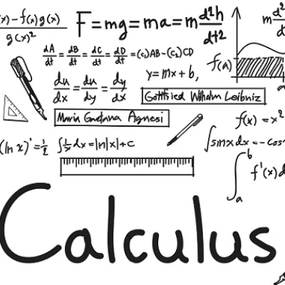 Math-  Civil Engineering - ESL Tutor