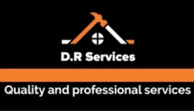 DR Services