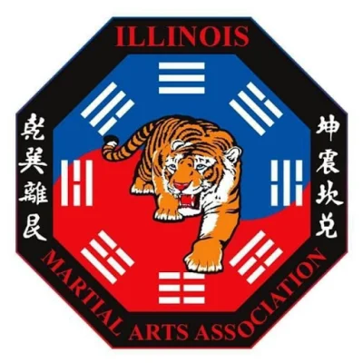Humboldt Park Tigers - IMAA