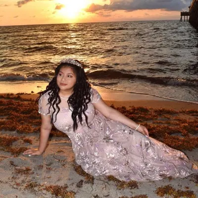 Carlos Photography
