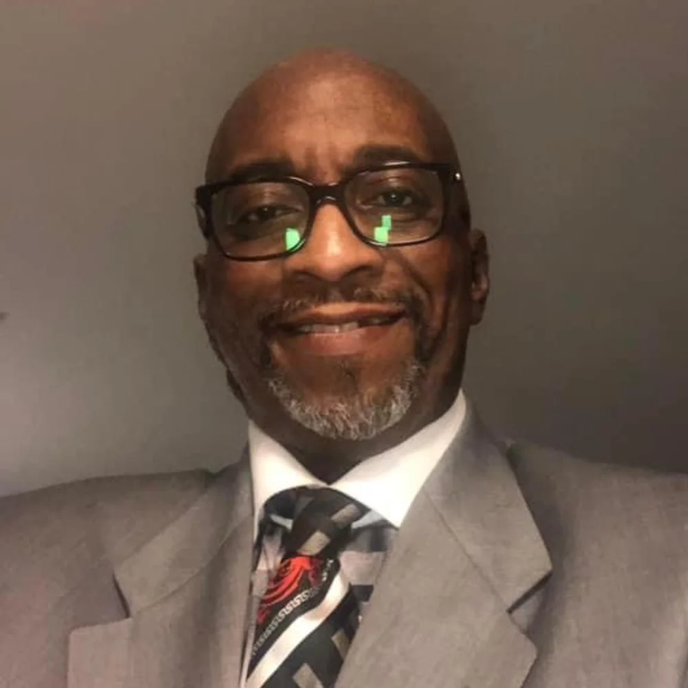 Relationship Therapy