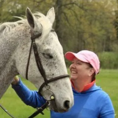 Jane Nordstrom Training