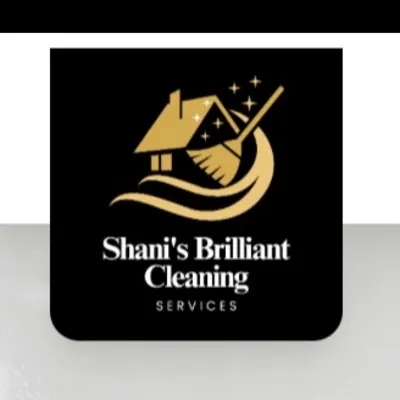 Shani's Brilliant Cleaning