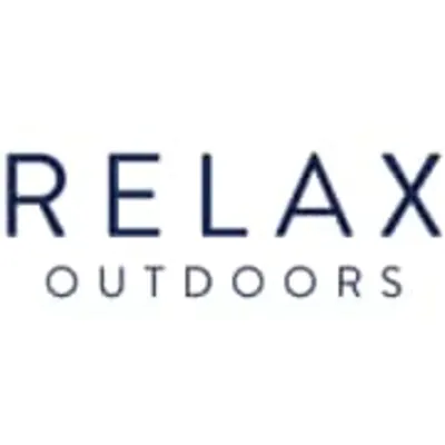 Relax Outdoors