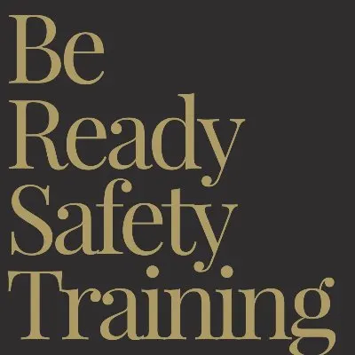 Be Ready Safety Training