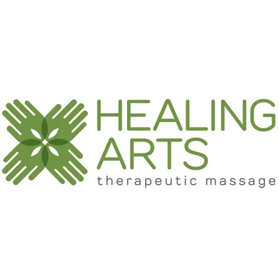 Healing Arts Therapeutic Massage