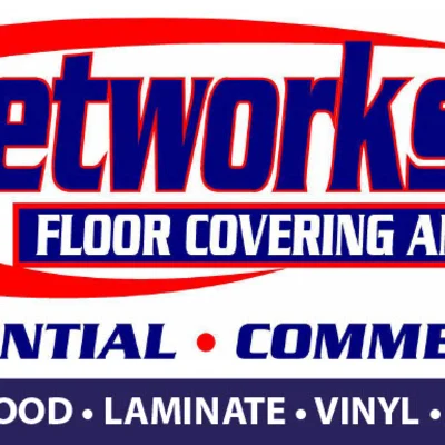 Carpetworks, Inc.