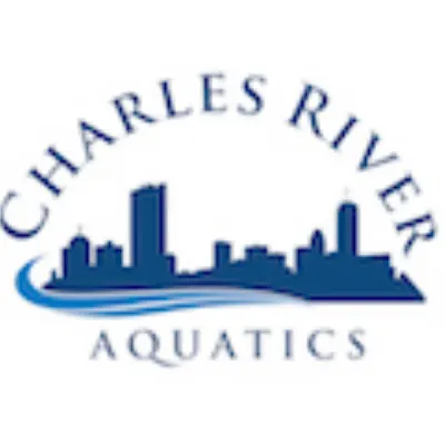 Charles River Aquatics, Inc