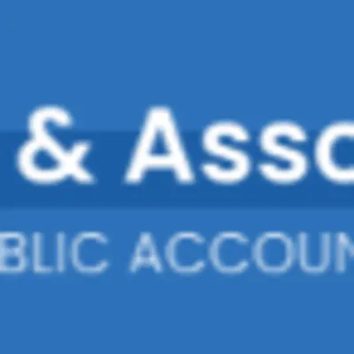 Duvall & Associates