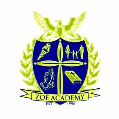 Zoe Child Care Center