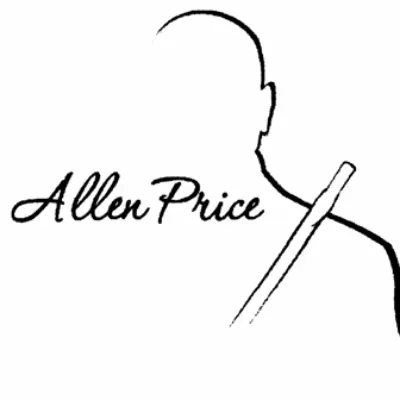 AllenPriceMusic