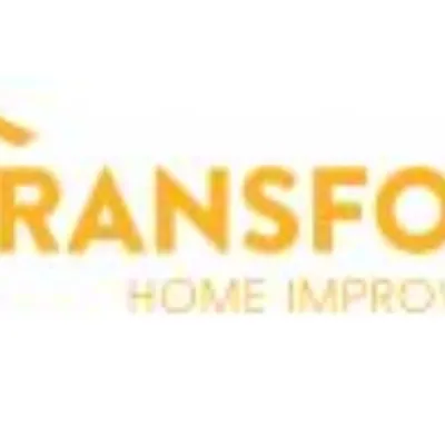 Transform Home Improvement