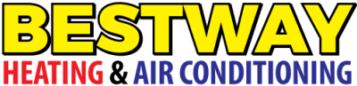 Bestway Heating & Air Conditioning