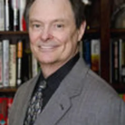 Law Offices Of Thomas D. Solomon