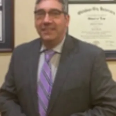 Eckstein Law Firm, PLLC